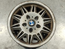 Jantes BMW 325
