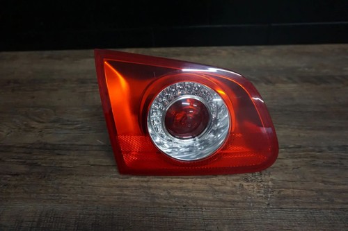 VW Passat 3C Kombi Rücklicht Rückleuchte Licht Leuchte HL innen AL 3C9945093