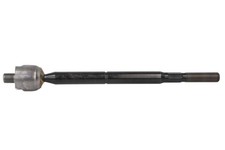 Für 555 SR-T420 Inner Tie Rod SR-T420 Tie rod (with no end) L/R fits: TOYOTA AL