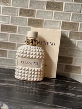 Valentino Donna Born in Roma Ivory Eau de Parfum 100ml / 3.4 fl oz