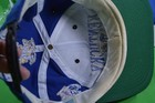 Bild 4 von 7