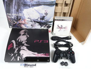 Ps3 Lightning Edition | eBay