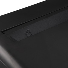 Tattoo Transfer Stencil Machine Mini Thermal Copier Printer For Tattoo Artists