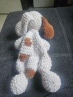 Bild 2 von 2
