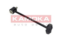 Kamoka Koppelstange Stabilisator 9030200 FüR Mercedes Klasse W212 Model S212 Cls