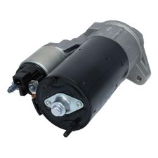 Bosch Starter Motor fits Rolls-Royce Phantom 2008-2017 6.75 12 41 7 610 347