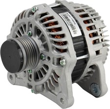 Alternator For Nissan Altima 2013 2014 2015 2...