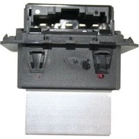 Mahle ABR 122 000S Regler InnenraumgebläSe FüR Peugeot Citroen 308 RCZ 108 C3