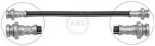 Flexible de frein Nissan SUNNY
