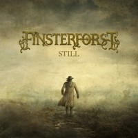 Still (2LP Gatefold Vinyl) | Finsterforst | Schallplatte | Vinyl / Schallplatte