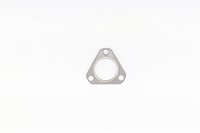 Corteco Dichtung Abgasrohr 027501H FüR Z1 E36 Bmw 3Er E30 5Er E28 E12 Touring Z3