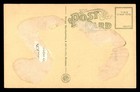 Mayfairstamps Canada Cascade Mountain and motor launch on Bow River picture Post — photo 2