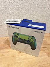 PS5 - DualSense Wireless Controller Chroma Te...