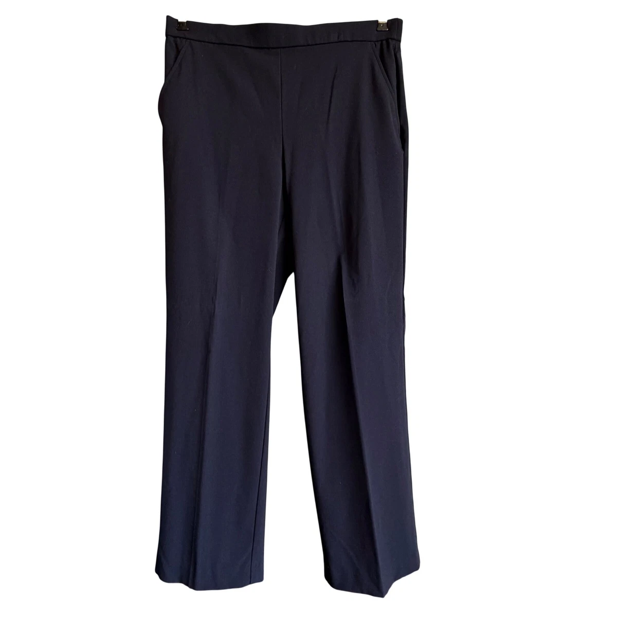 Synthetic 1990s Vintage Pants for Women for sale | eBay