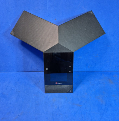 Polycom Realpresence Trio 8800 P/N : 2201-65290-001
