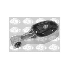 Support moteur Citroen DS3