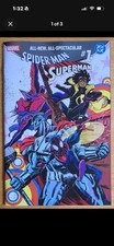 Top 10 Superman Collectibles 22