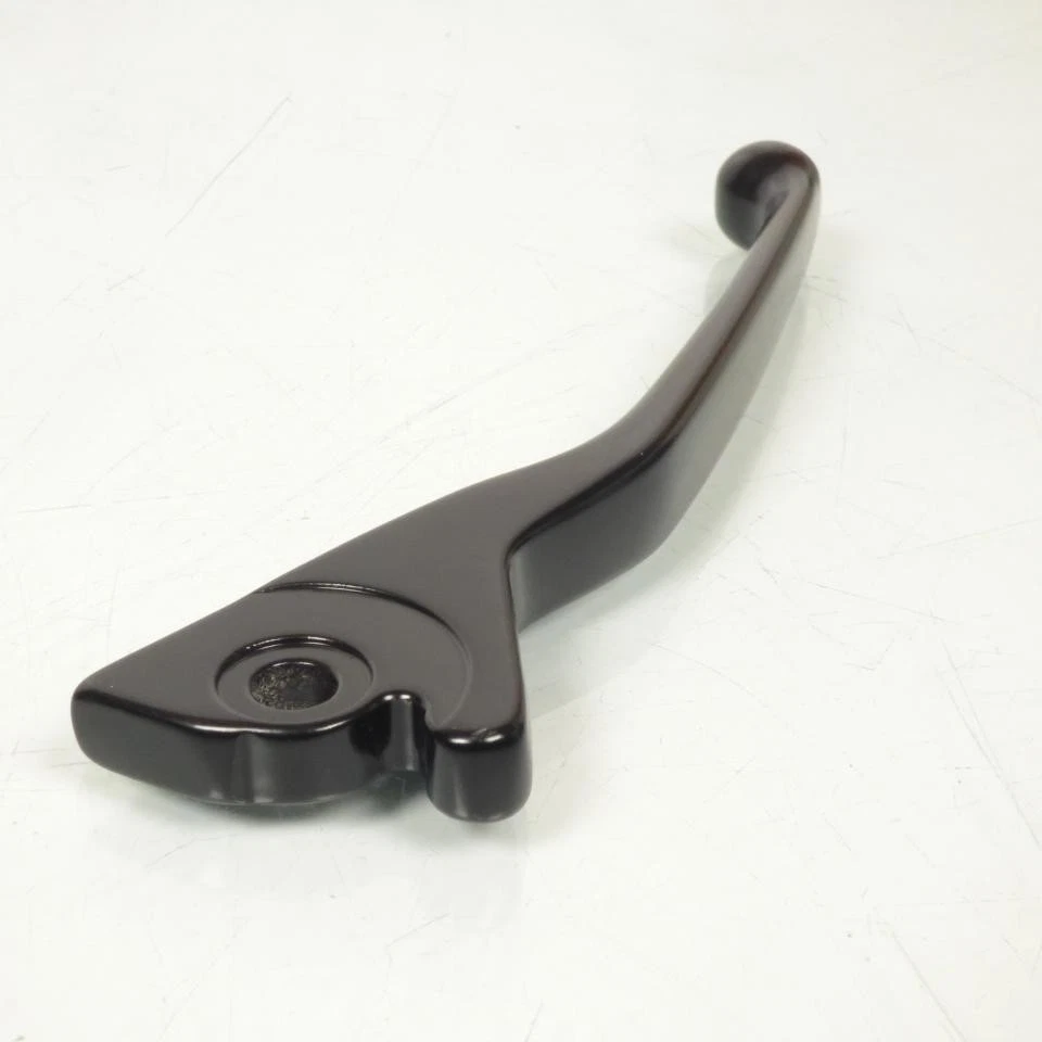 Levier frein droit RMS pour Scooter Piaggio 2004 à 2005 Neuf - Photo 2/3