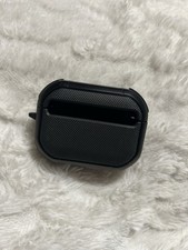 AirPod Case