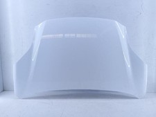 Capot Ford PUMA