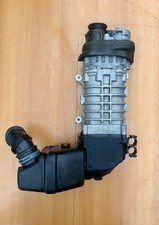 Compressore volumetrico VOLKSWAGEN 1.4 TSI Originale