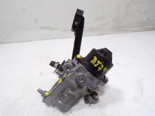 2562040040 egr ventil TOYOTA AYGO 1.0 VVTI lvaap17198665