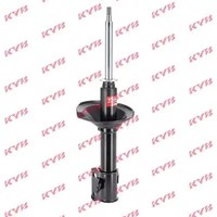 DäMpfer Kyb 334190 FüR Oe 20310FC010 - 20310FC030 - 20310FC050