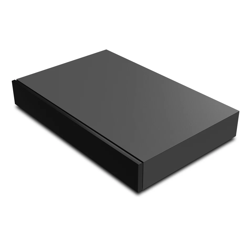 MAG 540w3 IPTV set top box 1 GB RAM 4K HEVC H.265 inferiore Linux Wi-Fi integrato - Immagine 4 di 4