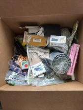 General Merchandise Mystery Box Amazon Collection of Random Finds