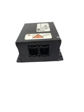 Battery High Voltage Accumulator Fits 12-16 Bmw Activehybrid 5 589948 Battery High Voltage Accumulator Fits 12-16 Bmw Activehybrid 5 589948