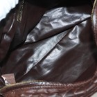 Bild 11 von 20