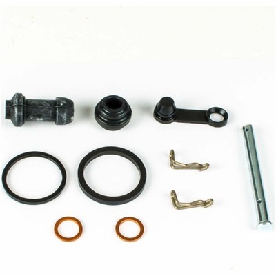 Bremszangenreparatursatz ProX für KTM EXC SX 125-380 '01-02 KTM Racing Edition S