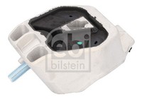 Getriebelager Automatikgetriebe Beidseitig FÜR Audi - Febi Bilstein 19802