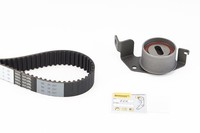 Continental Ctam Zahnriemensatz CT1053K1 FüR Mitsubishi