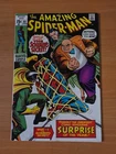 Amazing Spider-Man #85 ~ VERY FINE VF ~ 1970 Marvel Comics