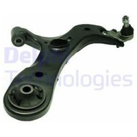 Querlenker Lenker FüR Toyota Auris _E18_ 1.8 Hybrid 1.2 _E15_ 1.6 1.4 1.3 _R2_