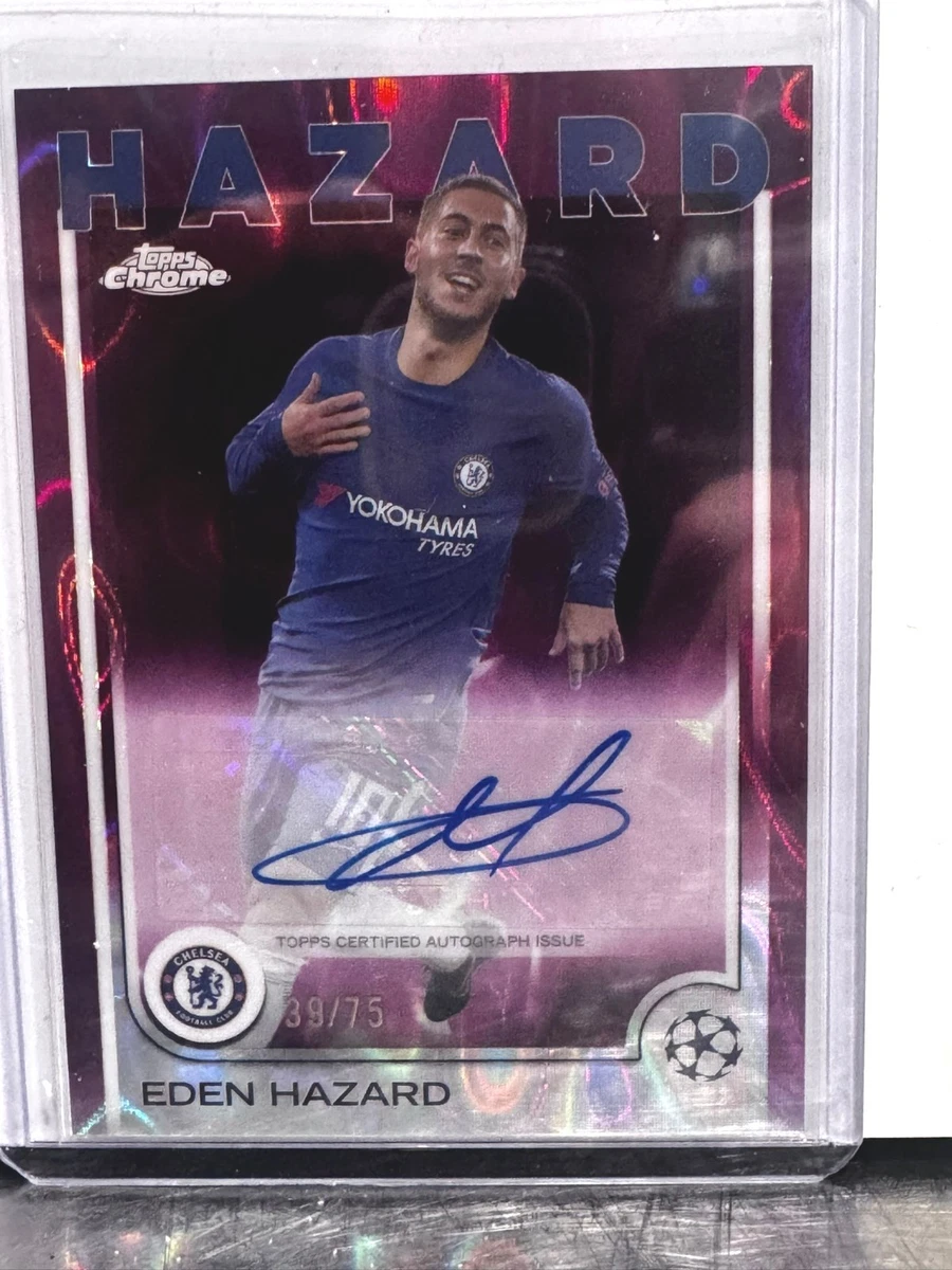 eden hazard products for sale | eBay