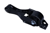 Lagerung Motor Hinten FÜR Chevrolet Motorlager Motorhalter