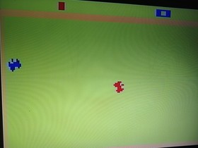 Atari Flashback 7 Classic 101 Game Console Paddle Frogger Deluxe Ed. Box NEW MIB