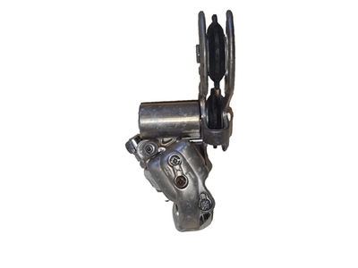 Vintage Suntour V-GT Luxe Rear Derailleur | eBay