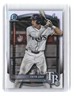 Taitn Gray 2025 Bowman Draft Chrome Refractor