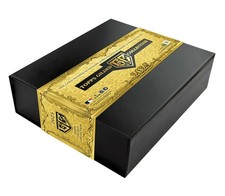 2026 Topps Gilded Collection Baseball Guide in-content 1