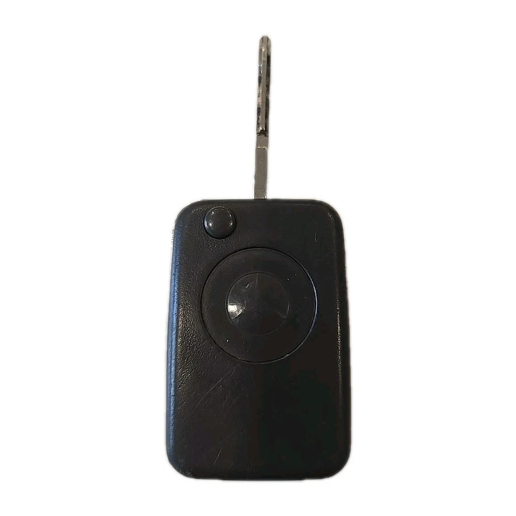Keyless Entry Remotes & Fobs for Mercedes-Benz 500SL for sale | eBay