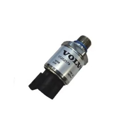Excavator Parts High/Low Pressure Sensor 17202579