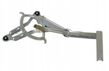 Elektrischer Fensterheber vorne links f&uuml;r Mercedes W201 W124 bis 1996