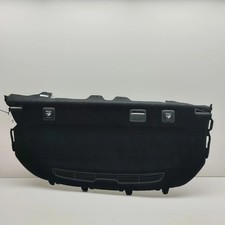 HYUNDAI IONIQ 6 Rear Parcel Shelf 85610-KL400NNB Electricity 168kw 2023 33514691
