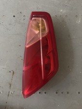 STOP FANALE POSTERIORE DESTRO per FIAT Grande Punto (2005-2012)