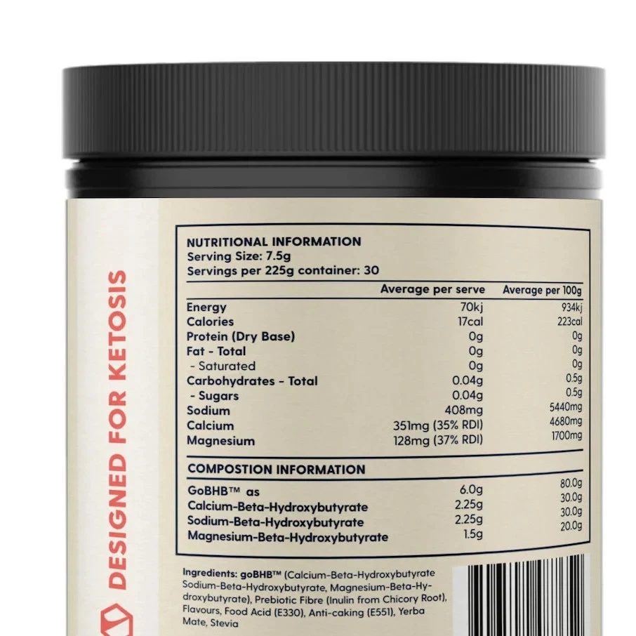 Product 2