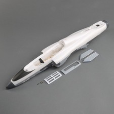E flite Fuselage Viper 70mm  EFL7701 Replacem...