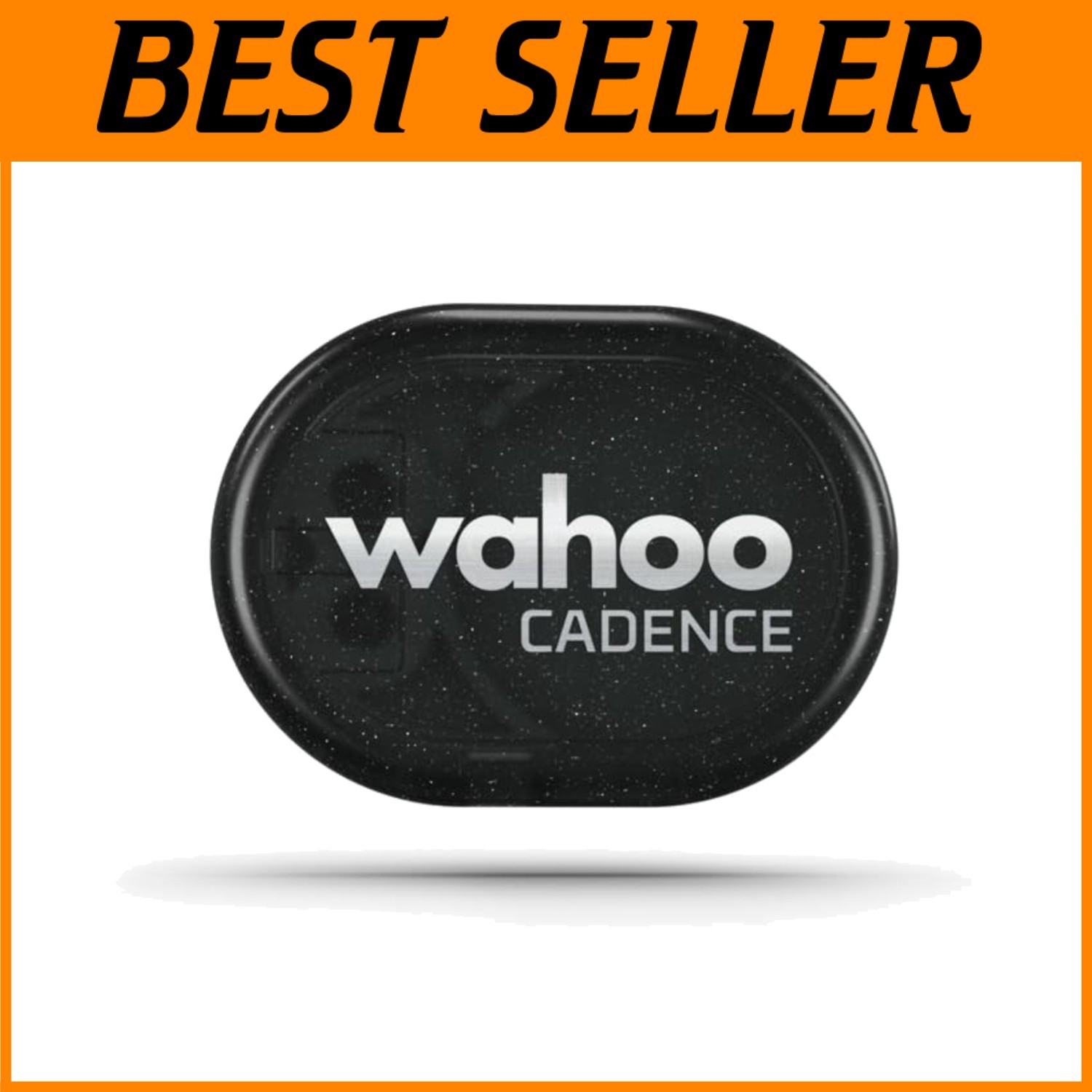 - Wahoo Rpm